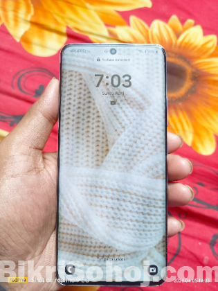 Samsung Galaxy Quantum 2